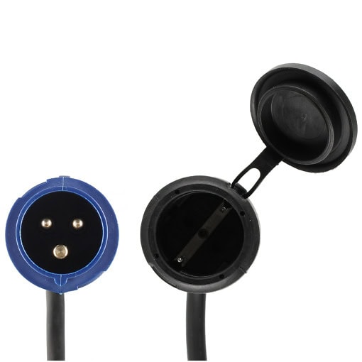 6410416177922-3-caravan-adapteri Carman Caravan adapteri CEE uros/ Schuko naaras