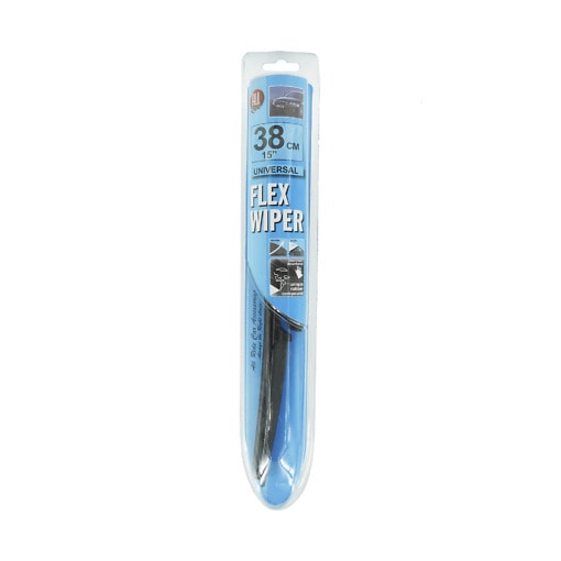 87112252327891-pyyhkijansulka-flex-38cm-allride