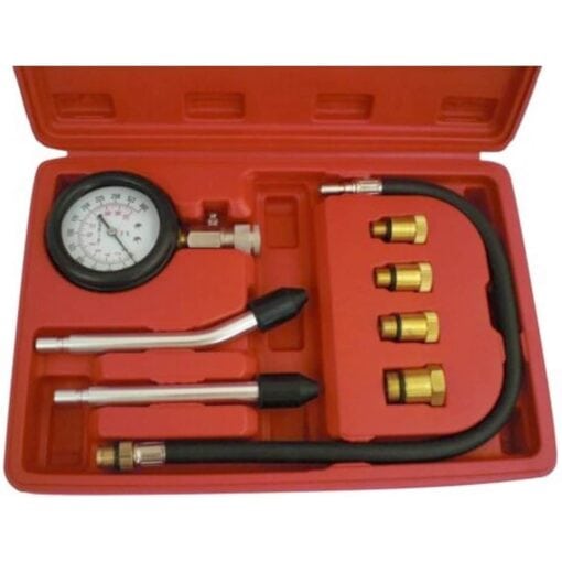 8715156014789-puristuspainemittari-bensiinimoottoreille-2 8715156014789-puristuspainemittari-bensiinimoottoreille-2