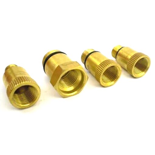 8715156014789-puristuspainemittari-bensiinimoottoreille-3 8715156014789-puristuspainemittari-bensiinimoottoreille-3