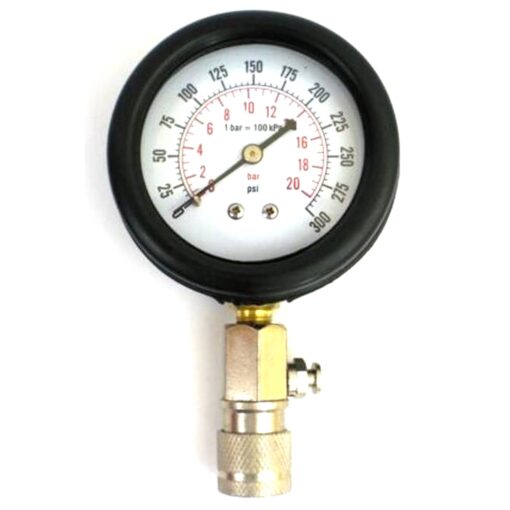 8715156014789-puristuspainemittari-bensiinimoottoreille-4 8715156014789-puristuspainemittari-bensiinimoottoreille-4