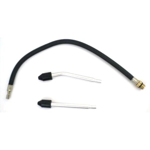 8715156014789-puristuspainemittari-bensiinimoottoreille-5 8715156014789-puristuspainemittari-bensiinimoottoreille-5