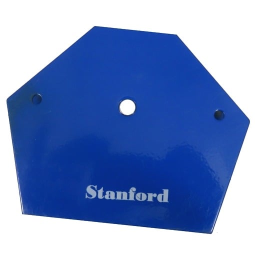 Stanford hitsausmagneetti 27 kg