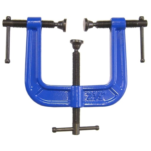 8715156026478-puristin-62mm-3-suuntainen