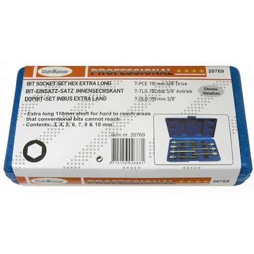 8715156026881-pitkat-kuusiokolo-karkihylsyt-7kpl-2 8715156026881-pitkat-kuusiokolo-karkihylsyt-7kpl-2