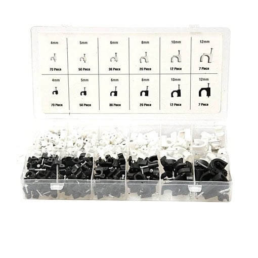 8718375330371-2-naulakiinnike-benson Benson naulakiinnikesarja eri kokoja ja värejä