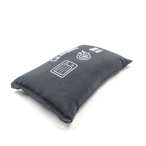 8720195795452-Auton-kosteudenpoistaja-1kg-1 8720195795452-Auton-kosteudenpoistaja-1kg-1