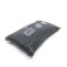 8720195795452-Auton-kosteudenpoistaja-1kg-1