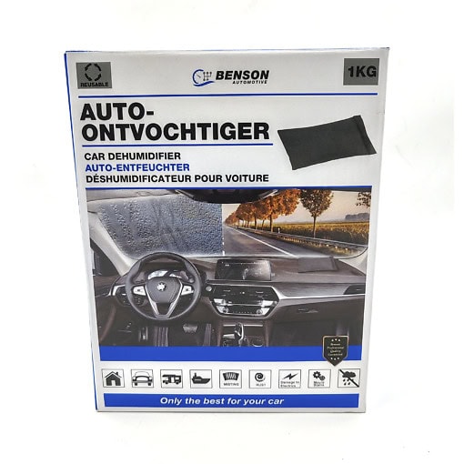 8720195795452-Auton-kosteudenpoistaja-1kg-2 8720195795452-Auton-kosteudenpoistaja-1kg-2