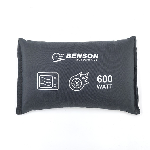 8720195795452-Auton-kosteudenpoistaja-1kg