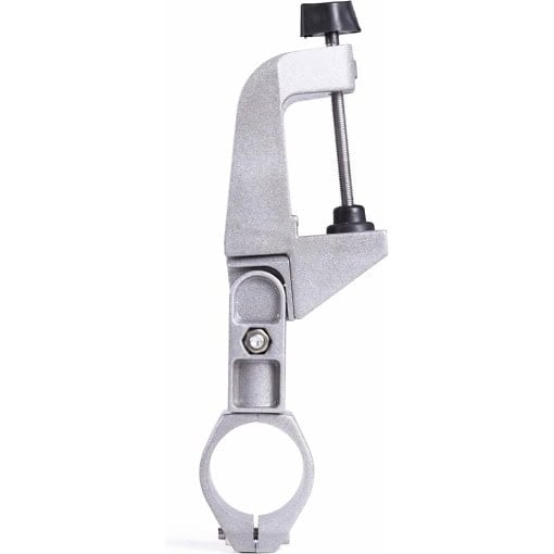 8720195796718-porakoneteline-yleismalli-2 8720195796718-porakoneteline-yleismalli-2