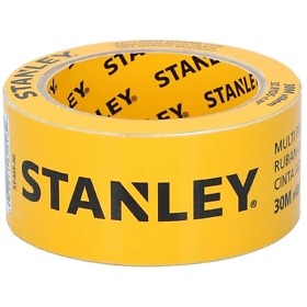 Maalarinteippi 30 m Stanley