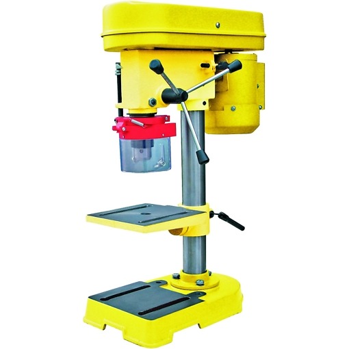 6419773629792-pylvasporakone-58cm-betax
