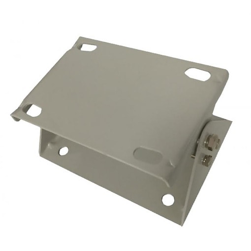 6430013067457-letkuteline-paineilmaletkulle-2 6430013067457-letkuteline-paineilmaletkulle-2