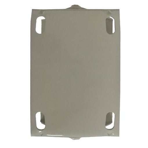 6430013067457-letkuteline-paineilmaletkulle-3 6430013067457-letkuteline-paineilmaletkulle-3