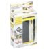 Dunlop Invertteri 12V 300W