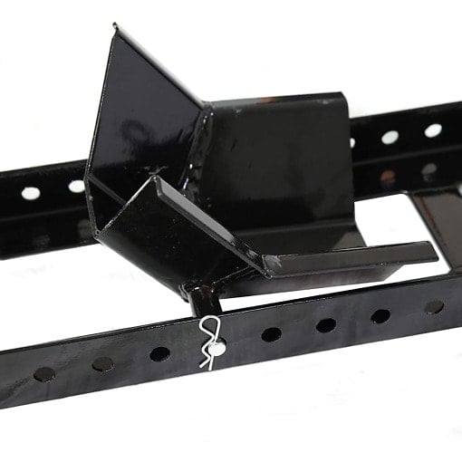 8717211010705-moottoripyoran-eturenkaan-tuki-3 8717211010705-moottoripyoran-eturenkaan-tuki-3