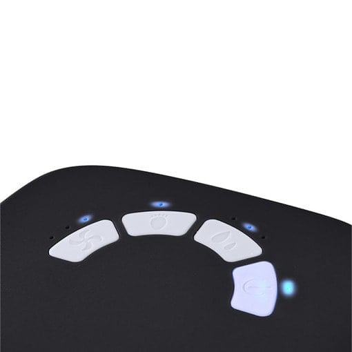 5709386755447-2-ilmanviilennin-5w Air Cooler 5W