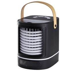 Air Cooler 5W