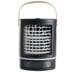 Air Cooler 5W