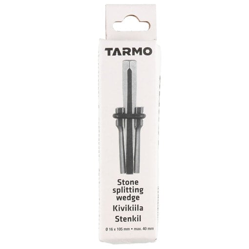 6410416115245-4-kivikiila-16x105 Tarmo Kivikiila 16 x 105 mm