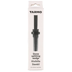 Tarmo Kivikiila 23 x 190 mm