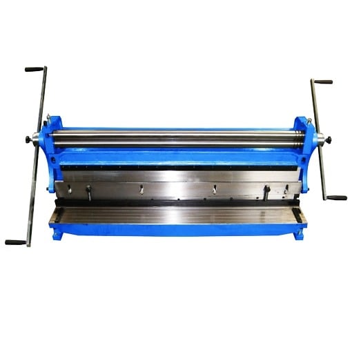 6430062524086-Yhdistelmäkone (3-in-1) 1016mm