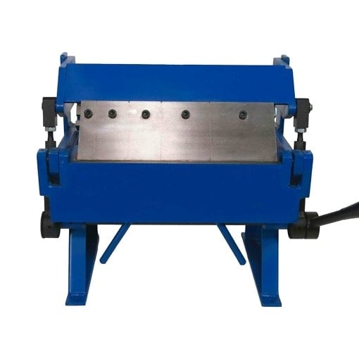 6430062524147-Kanttikone 305mm-2 6430062524147-Kanttikone 305mm-2