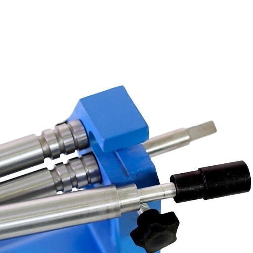 6430062524185-Levymankeli 305mm-2 6430062524185-Levymankeli 305mm-2