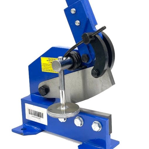 6430062524192-peltileikkuri-125mm-2 6430062524192-peltileikkuri-125mm-2