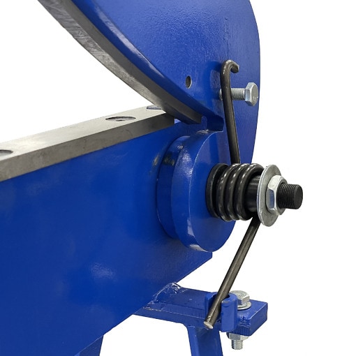 6430062524208-kaarisakset-2 6430062524208-kaarisakset-2