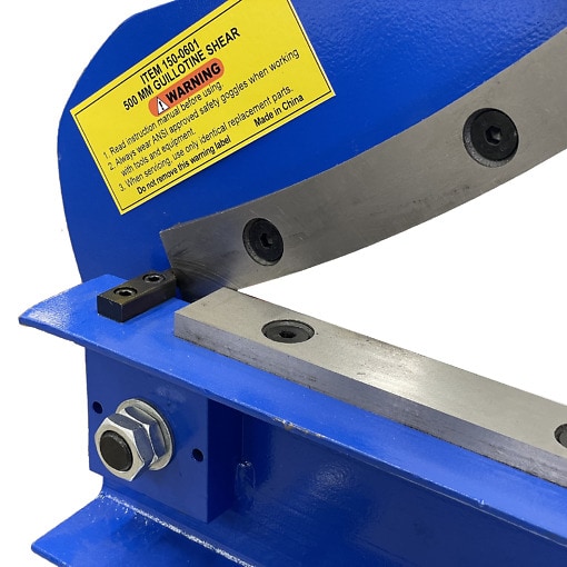 6430062524208-kaarisakset-3 6430062524208-kaarisakset-3