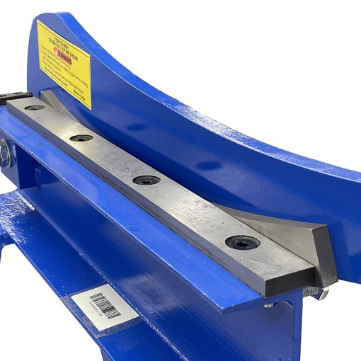 6430062524208-kaarisakset-4 6430062524208-kaarisakset-4