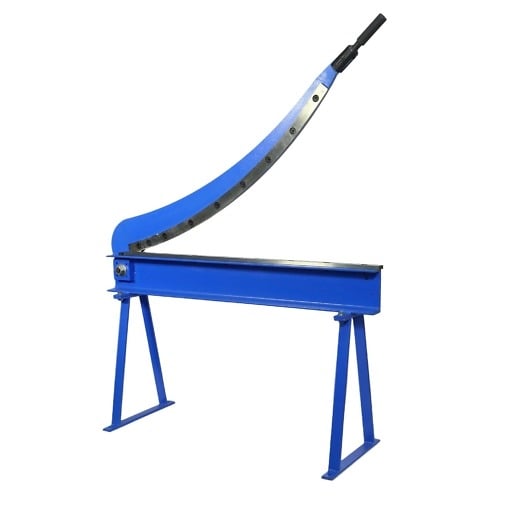 6430062524215-Metallileikkuri giljotiini 1000mm-3 6430062524215-Metallileikkuri giljotiini 1000mm-3