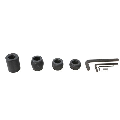 6430062524253-Putkentaivutin-2 6430062524253-Putkentaivutin-2