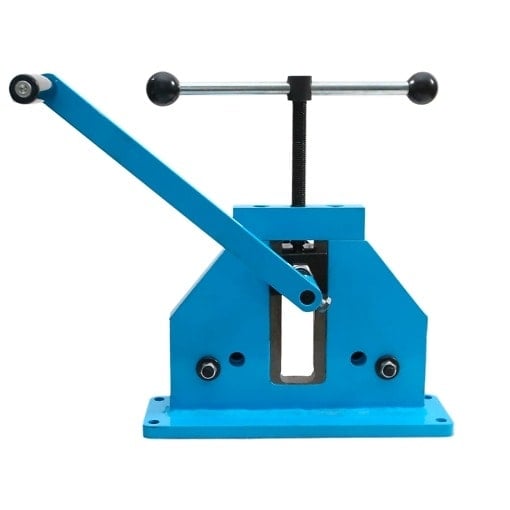 6430062524253-Putkentaivutin 6430062524253-Putkentaivutin