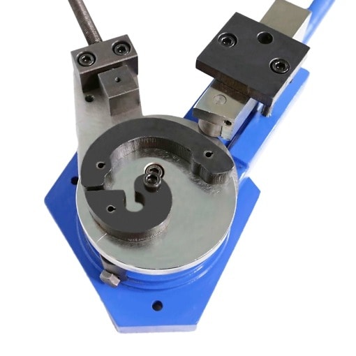 6430062524291-Raudantaivutin-3 6430062524291-Raudantaivutin-3