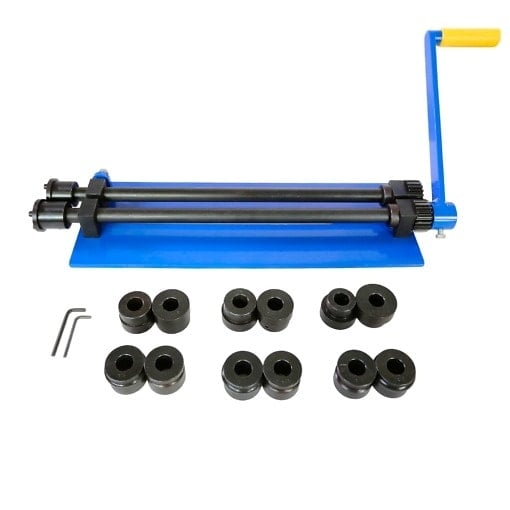 6430062524307-Sikkikone 464mm-3 6430062524307-Sikkikone 464mm-3