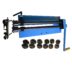 6430062524314-Sikkikone Heavy Duty 304.8mm