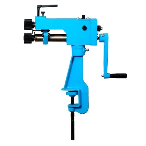 6430062524321-Sikkikone Rotary Machine-2