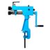 6430062524321-Sikkikone Rotary Machine-2