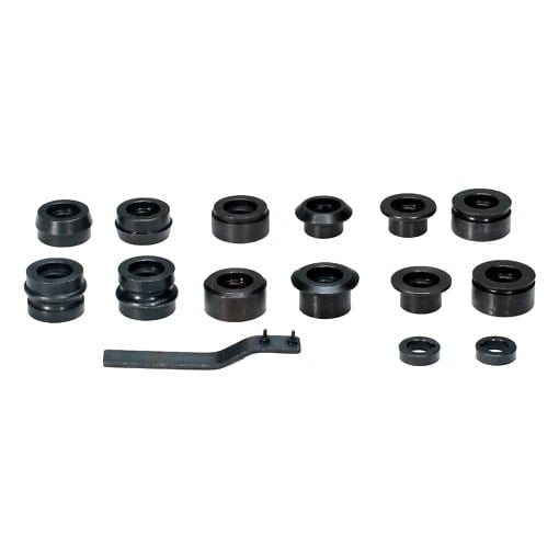 6430062524321-Sikkikone Rotary Machine 6430062524321-Sikkikone Rotary Machine