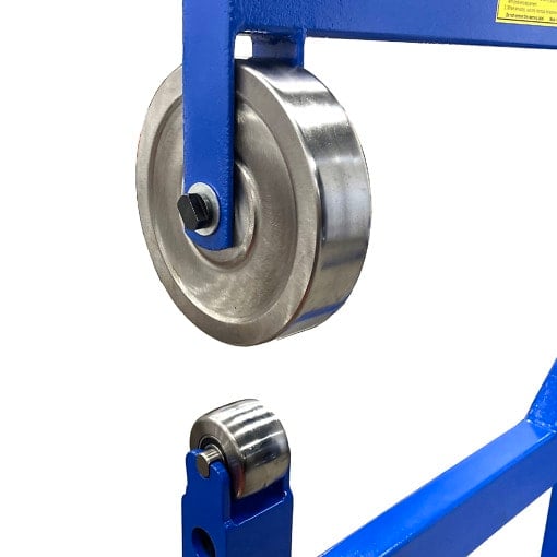 6430062524352-englanninpyora-2 6430062524352-englanninpyora-2