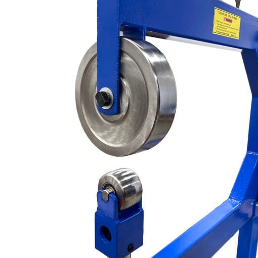 6430062524352-englanninpyora-3 6430062524352-englanninpyora-3