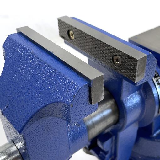 6430062524390-ruuvipuristin-100mm-monitoimi-2 6430062524390-ruuvipuristin-100mm-monitoimi-2