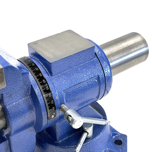 6430062524390-ruuvipuristin-100mm-monitoimi-4 6430062524390-ruuvipuristin-100mm-monitoimi-4