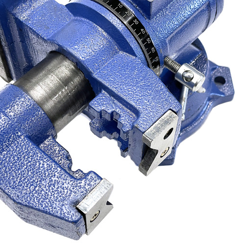 6430062524390-ruuvipuristin-100mm-monitoimi-5 6430062524390-ruuvipuristin-100mm-monitoimi-5