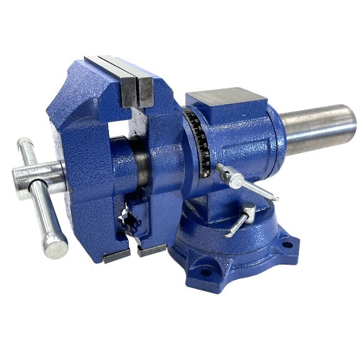 6430062524390-ruuvipuristin-100mm-monitoimi 6430062524390-ruuvipuristin-100mm-monitoimi