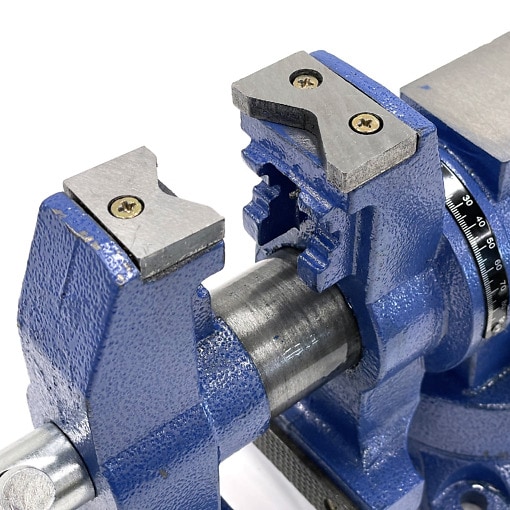 6430062524390-ruuvipuristin-100mm-monitoimi-6 6430062524390-ruuvipuristin-100mm-monitoimi-6