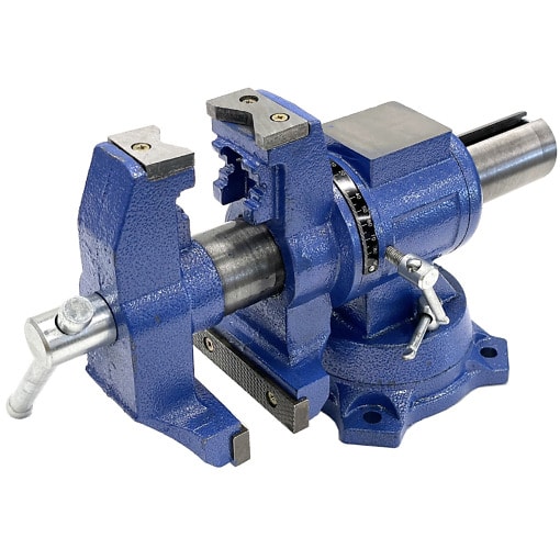 6430062524390-ruuvipuristin-100mm-monitoimi-7 6430062524390-ruuvipuristin-100mm-monitoimi-7